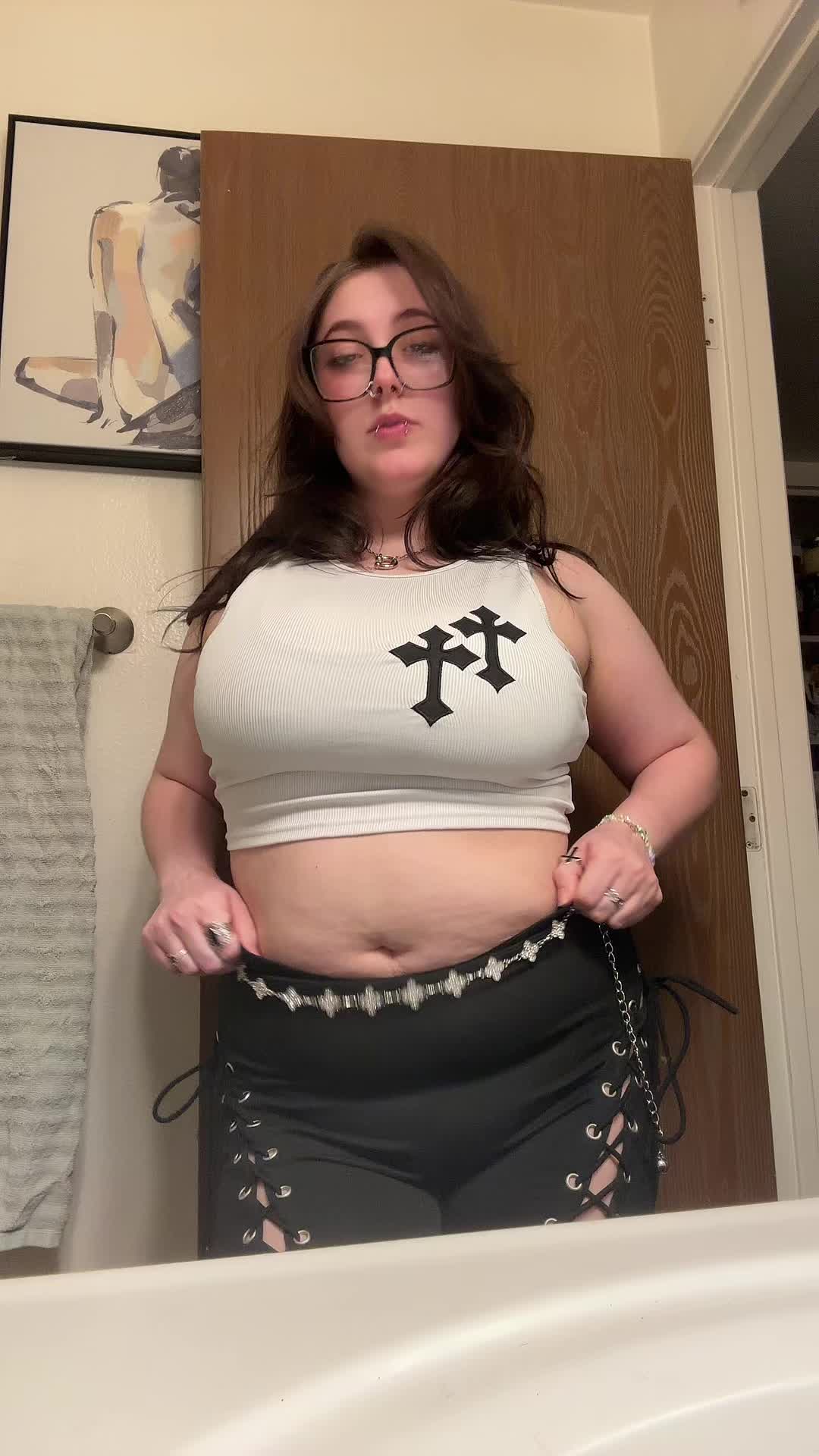 @Summerdayzzze