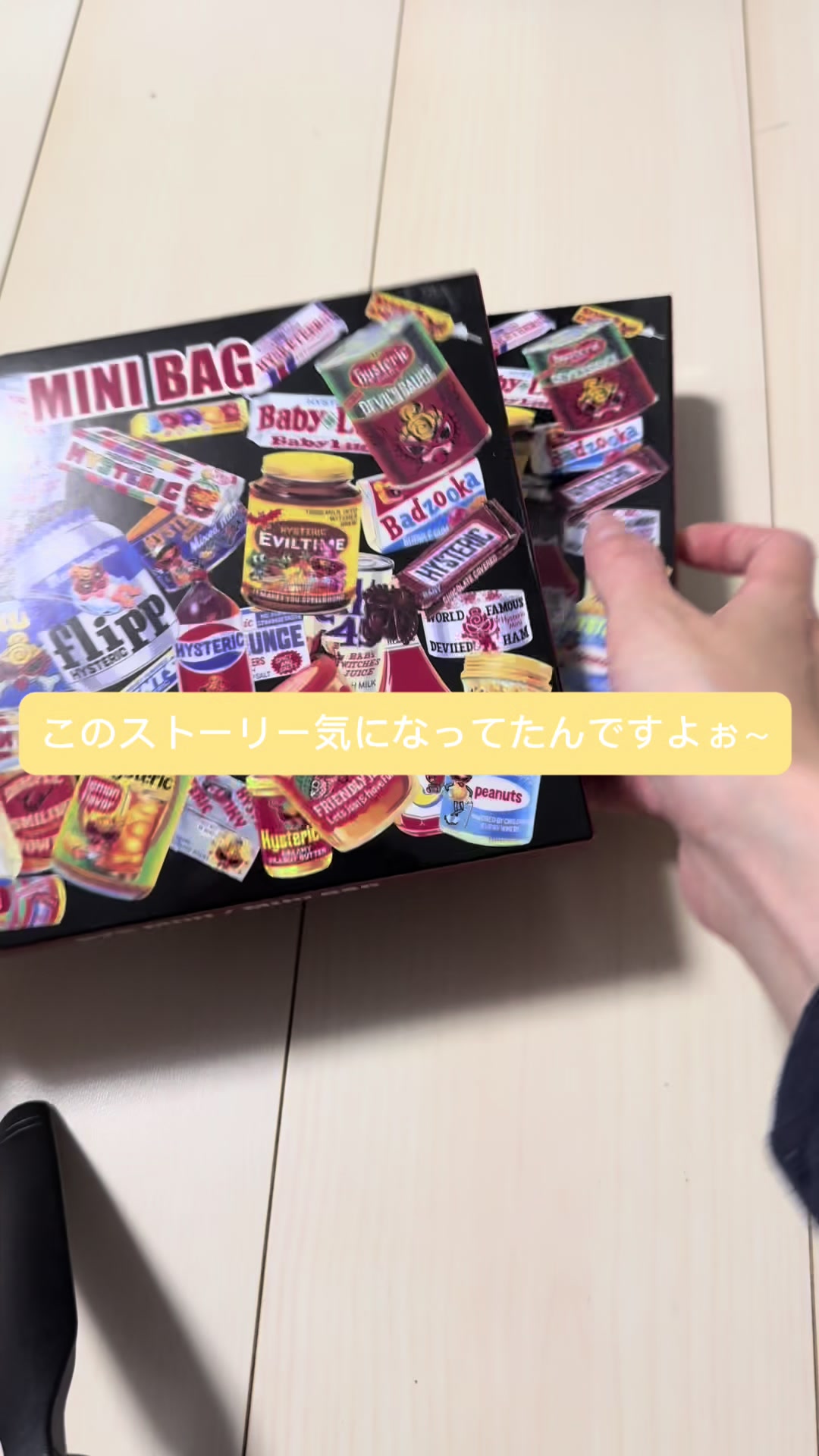 @りこ