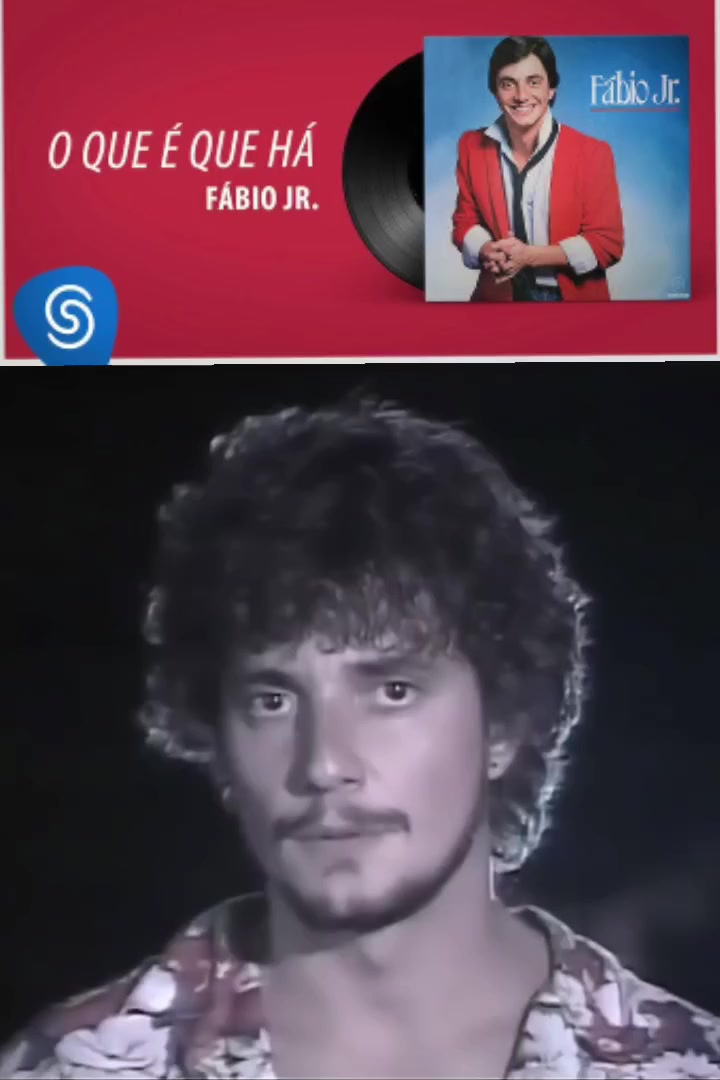 @Demaozzy