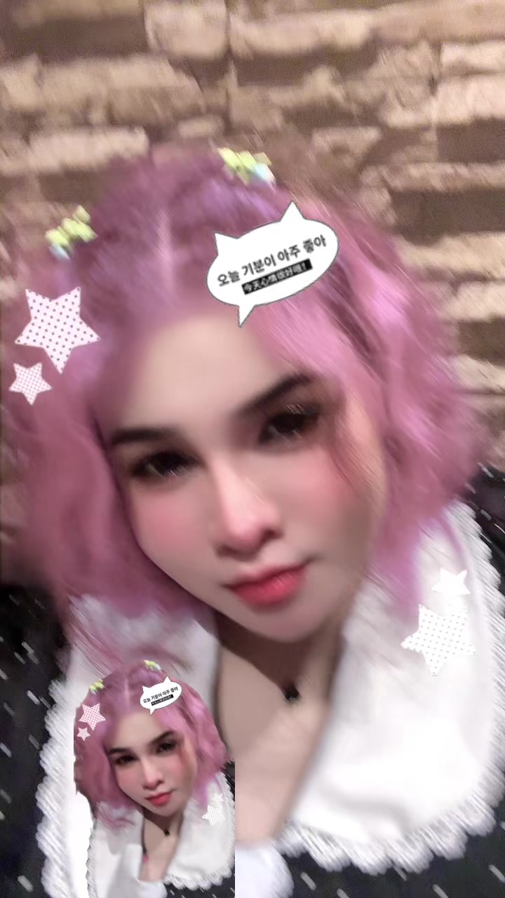 @🐓I&rsquo;m Amona🐓