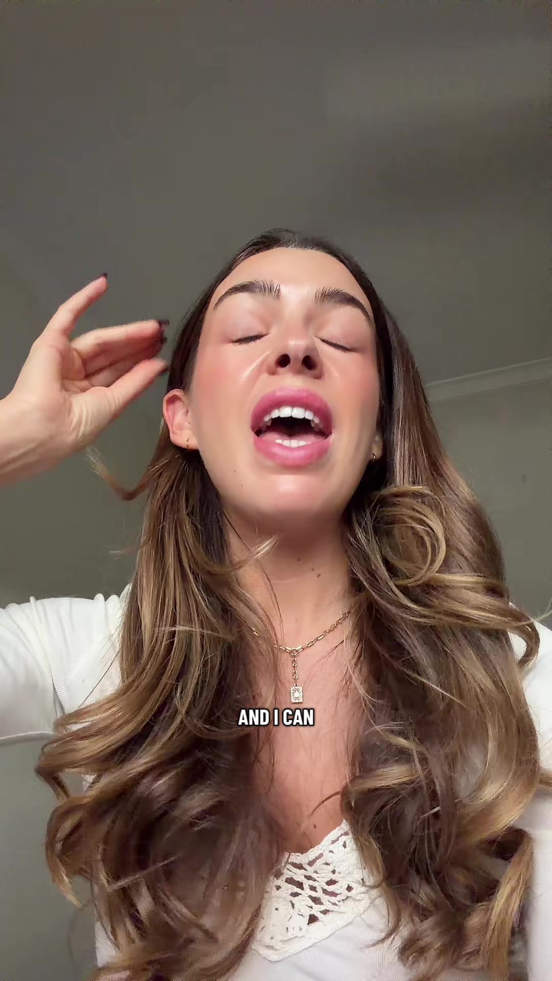 @Maddison Lieberwirth