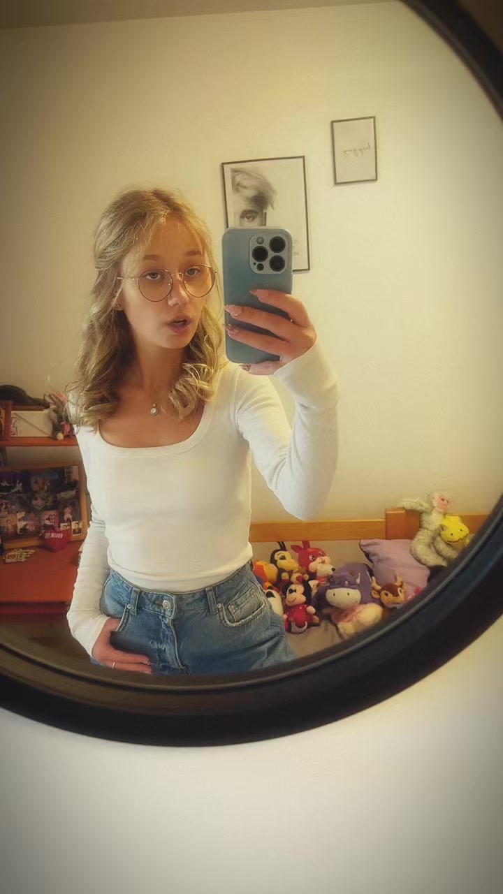 @teodora