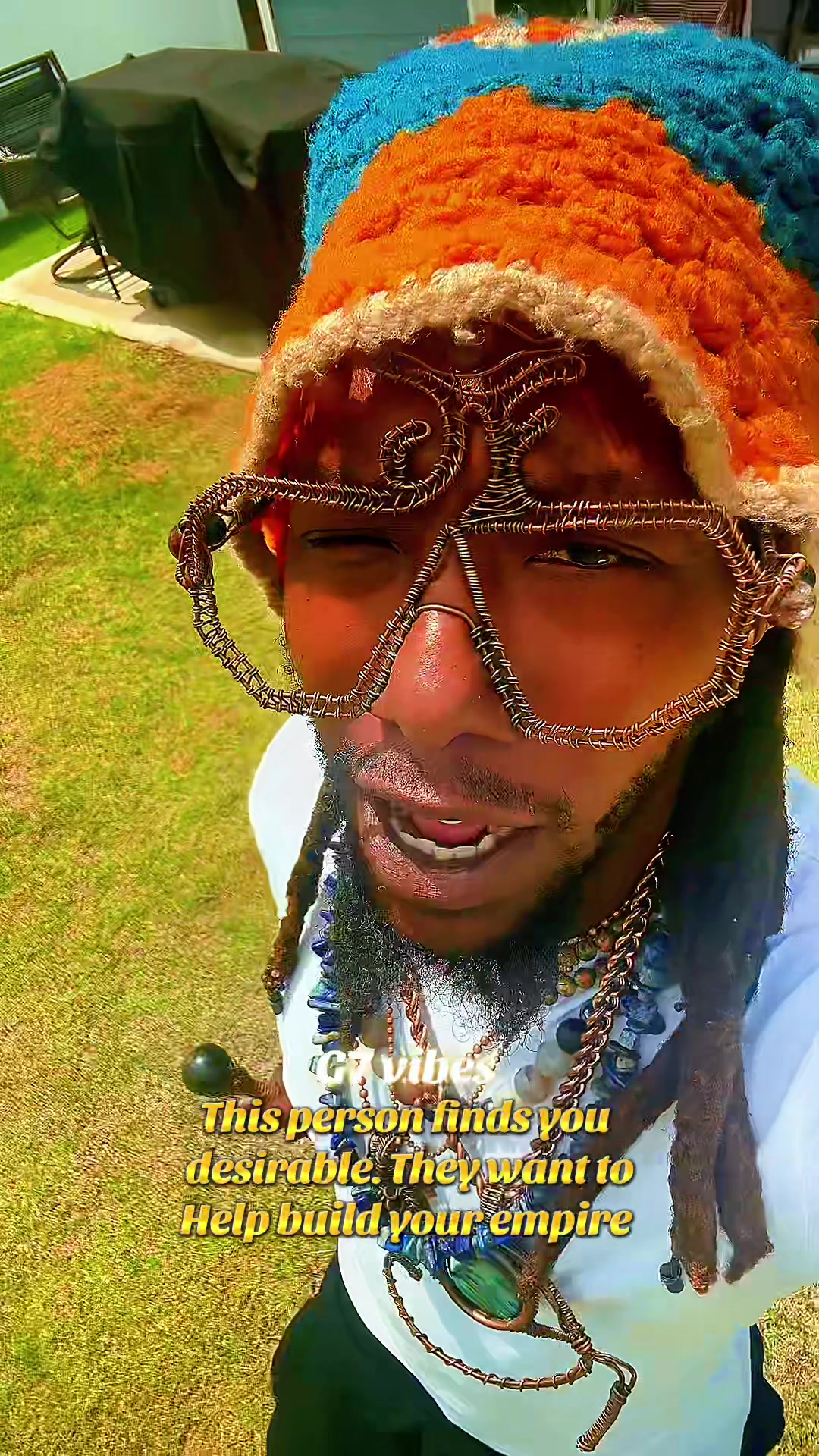 @EL🛸RAHERUKHUTI🤍9BuddhaHeru🐲