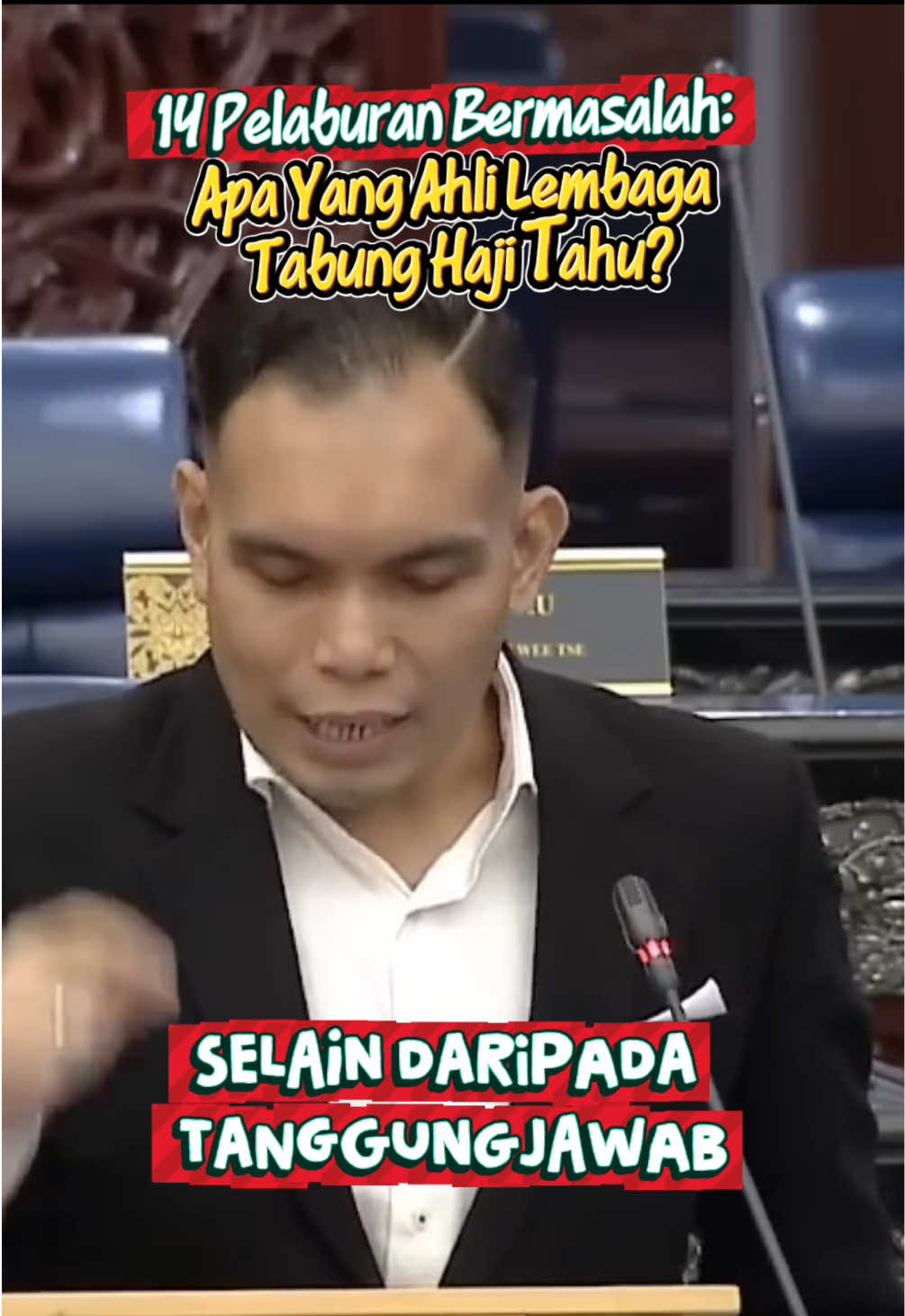 @dapmalaysia