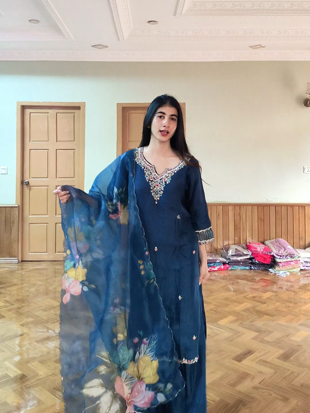 @Mawnuusharpdl