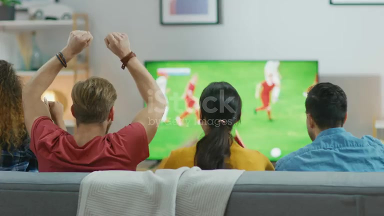 @TV Streaming 2026