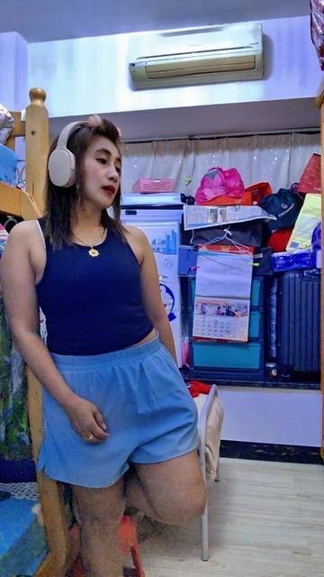 @Luphe luphe🇭🇰🇲🇴