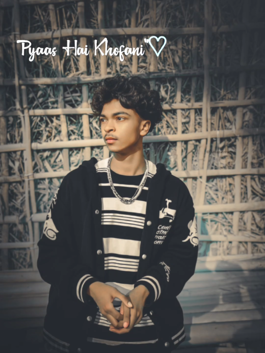 @𝗡𝗼.𝗲𝘅𝗽𝗲𝗰𝘁𝗮𝘁𝗶𝗼𝗻💫?