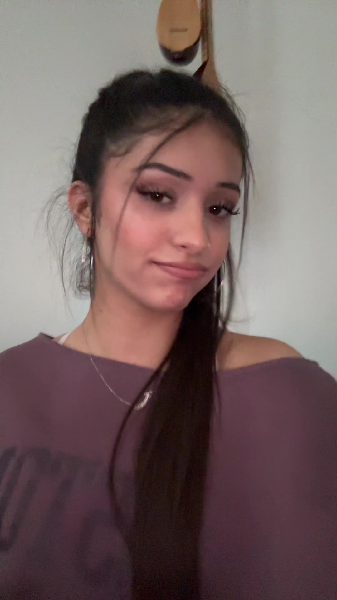 @rabiss