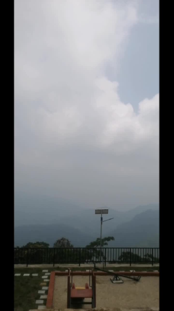 @user24566445454