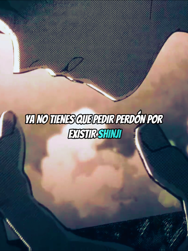 @Uriel M