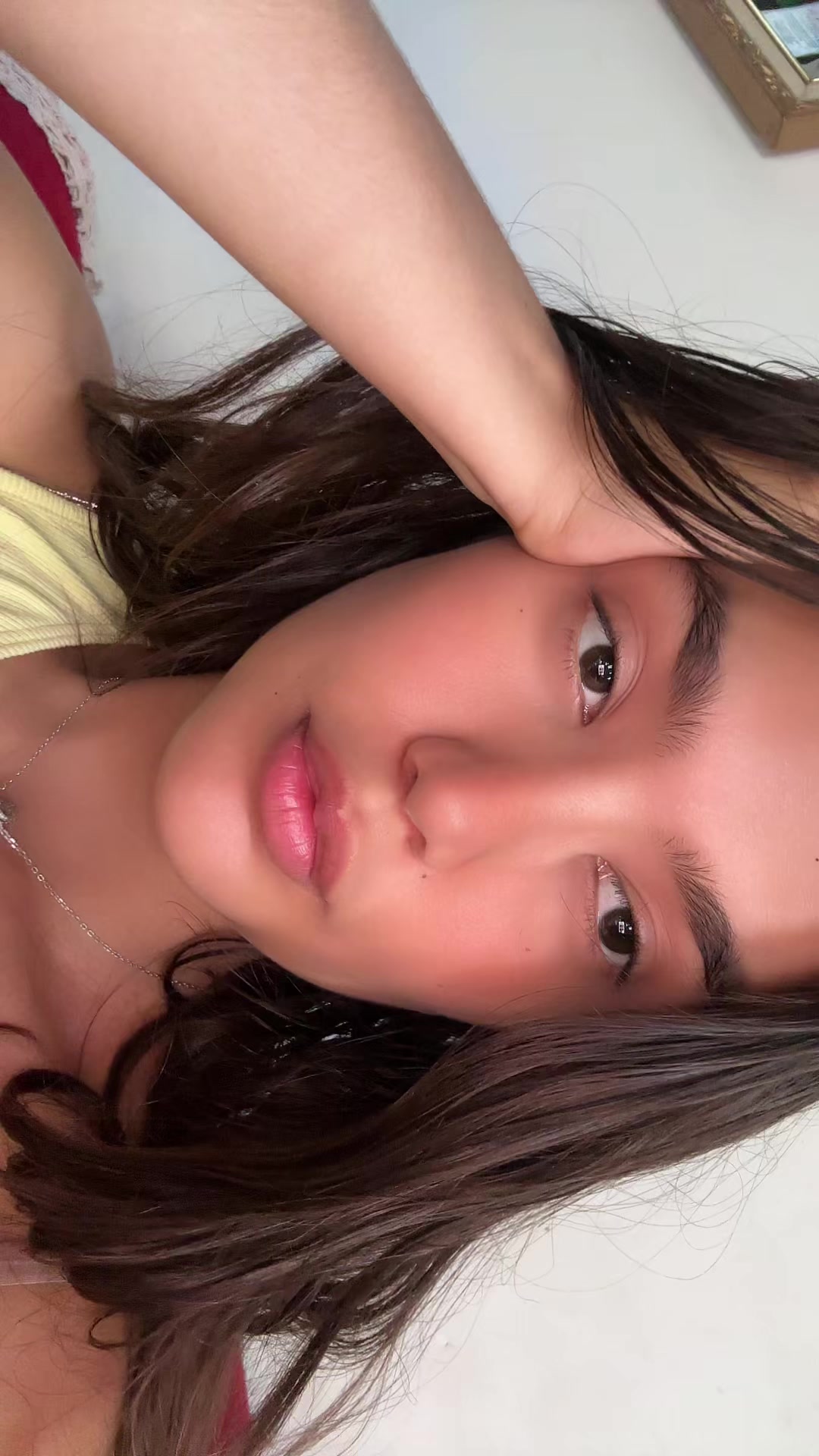 @DimeMara20