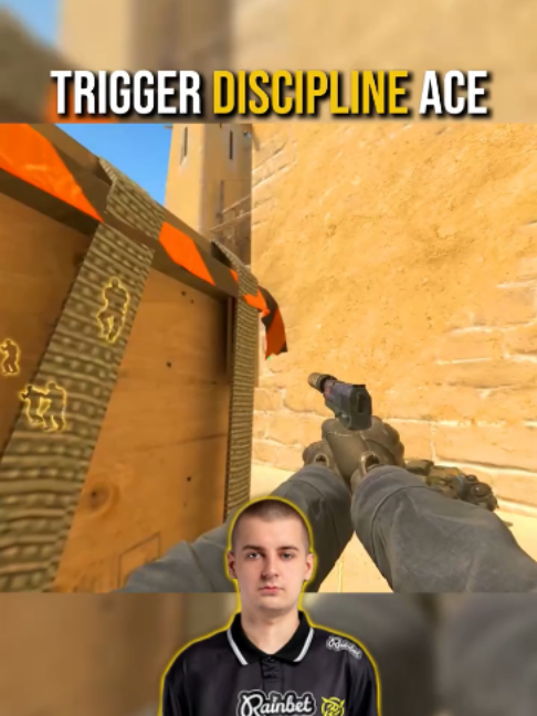 @DONKED