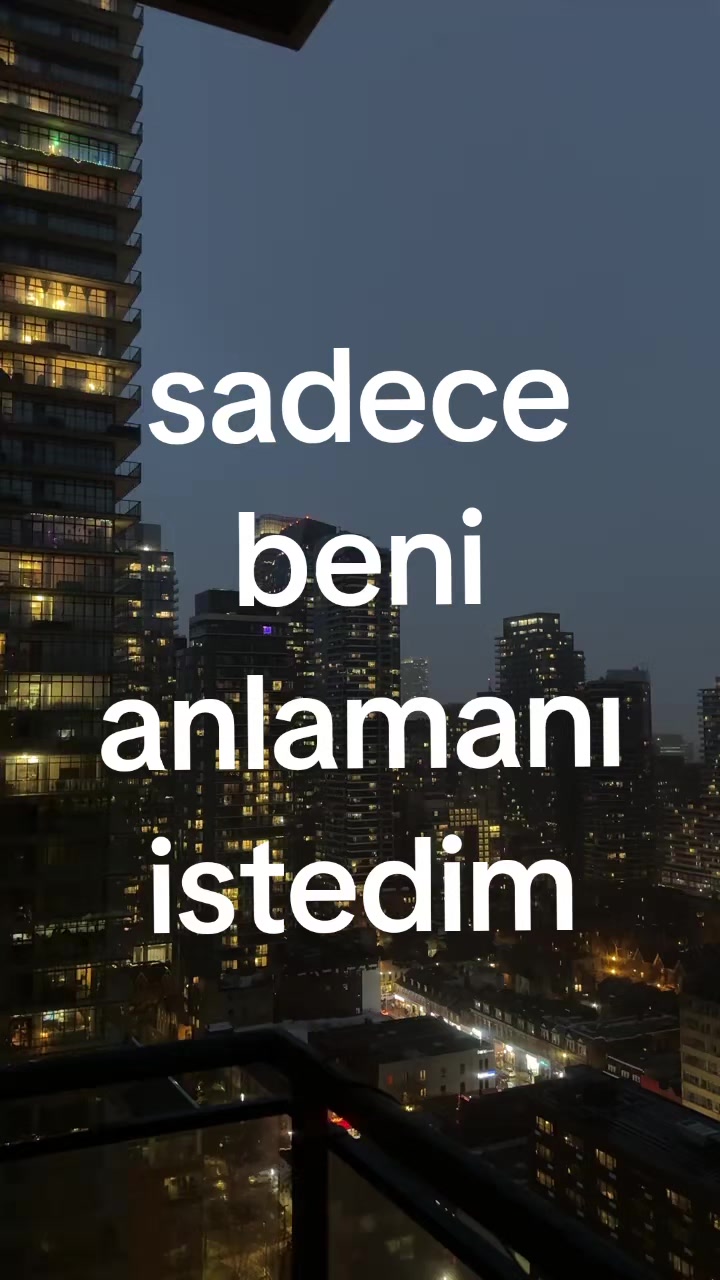 @unknown
