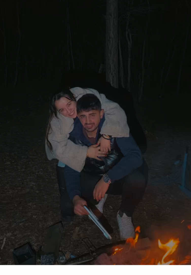 @pişkin08