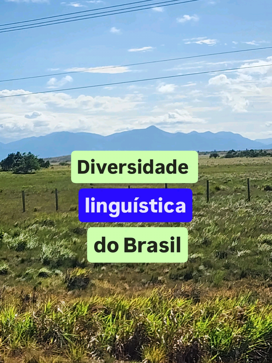 @Pousos e decolagens