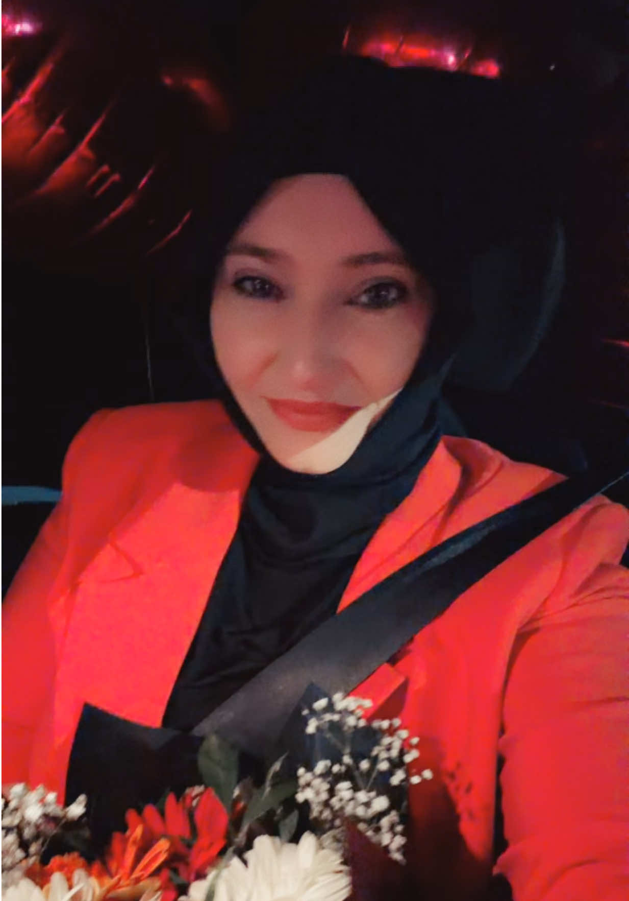 @🖤KARAM🖤