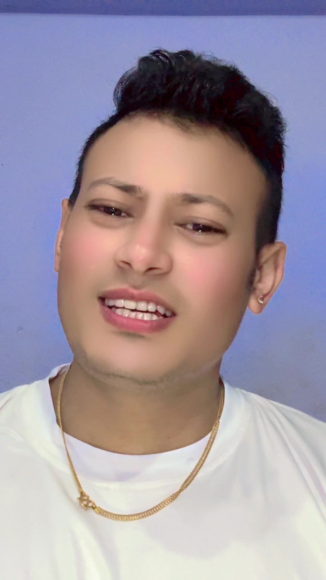 @Prakash shrestha
