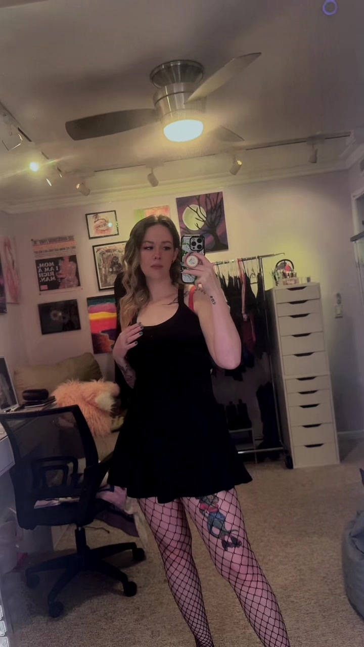 @maybeitwas_destiny
