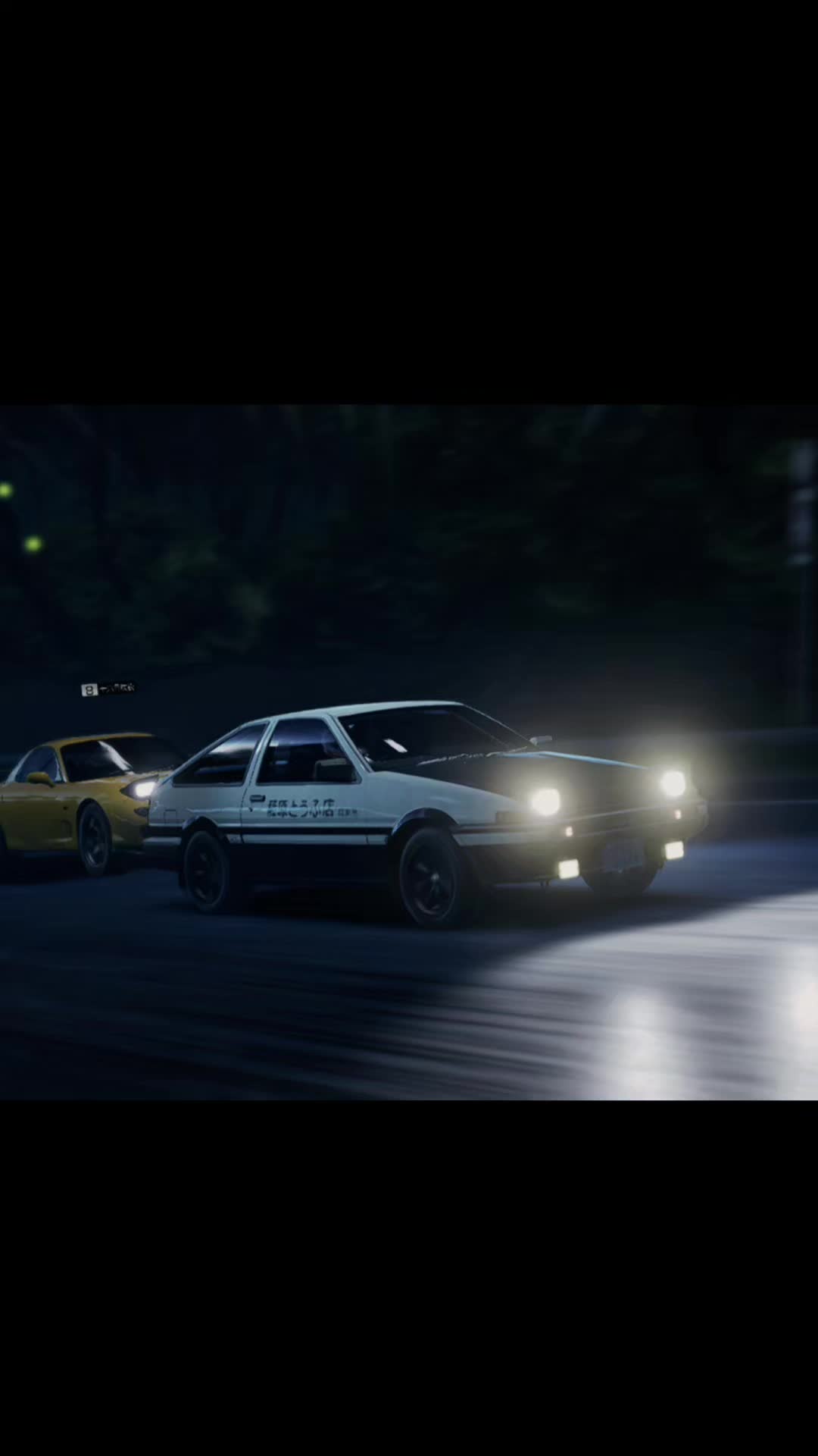 @EI_SHOGUN