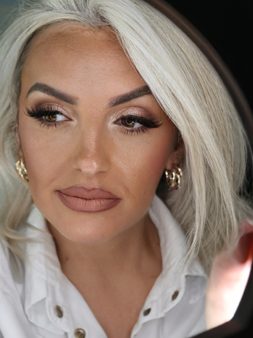 @💄LifestyleIvana1🇧🇦🇭🇷🇨🇭