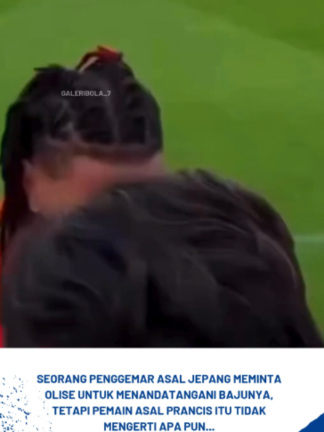 @GaleriFutbol