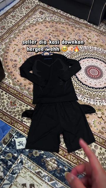 @ᴄʜɪᴋᴍᴀɴɴ