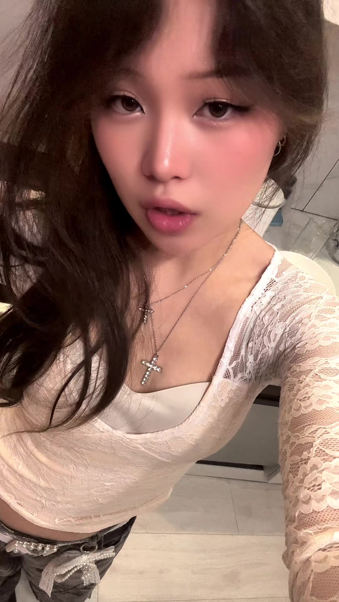 @yumi