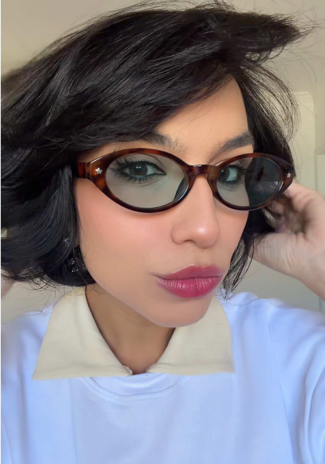 @Yasmin Oliveira