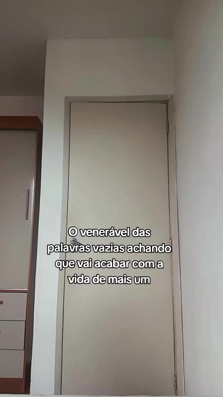 @Angela Lopes