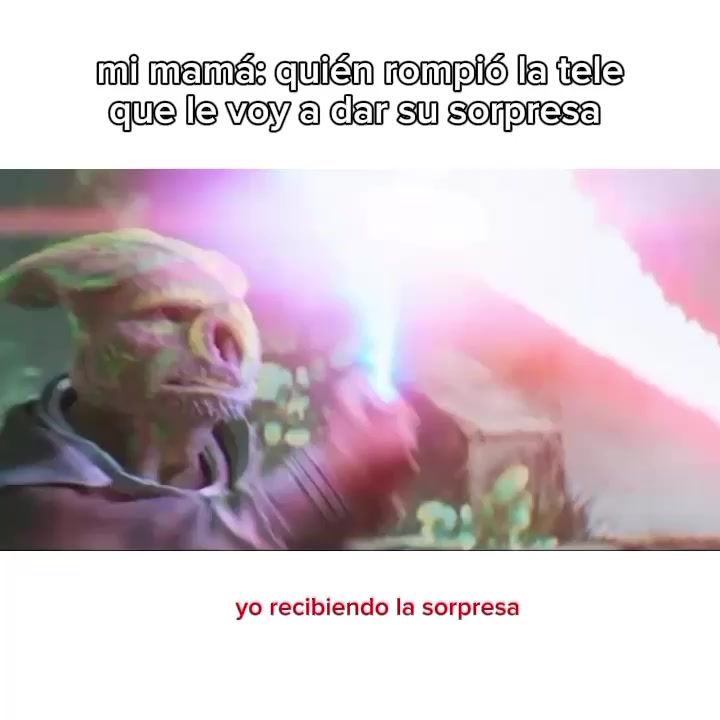 @Darth_vader-videos