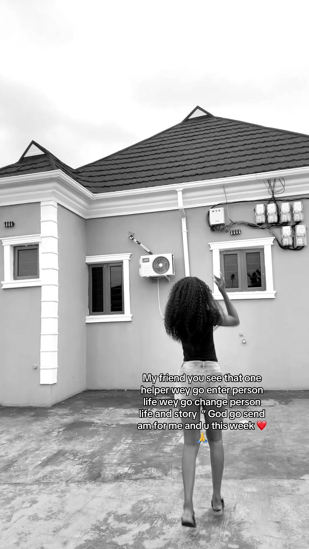 @OLA💐🙂&zwj;&harr;️
