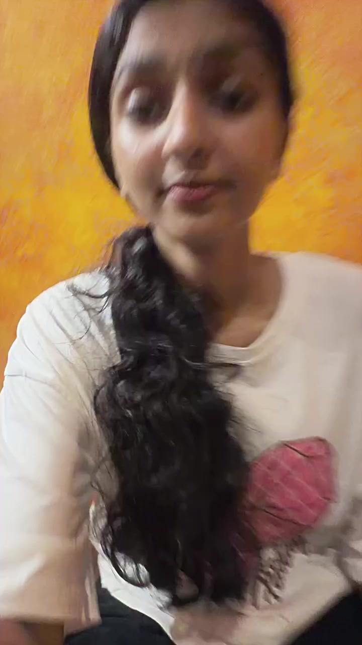 @Devika ๐๐