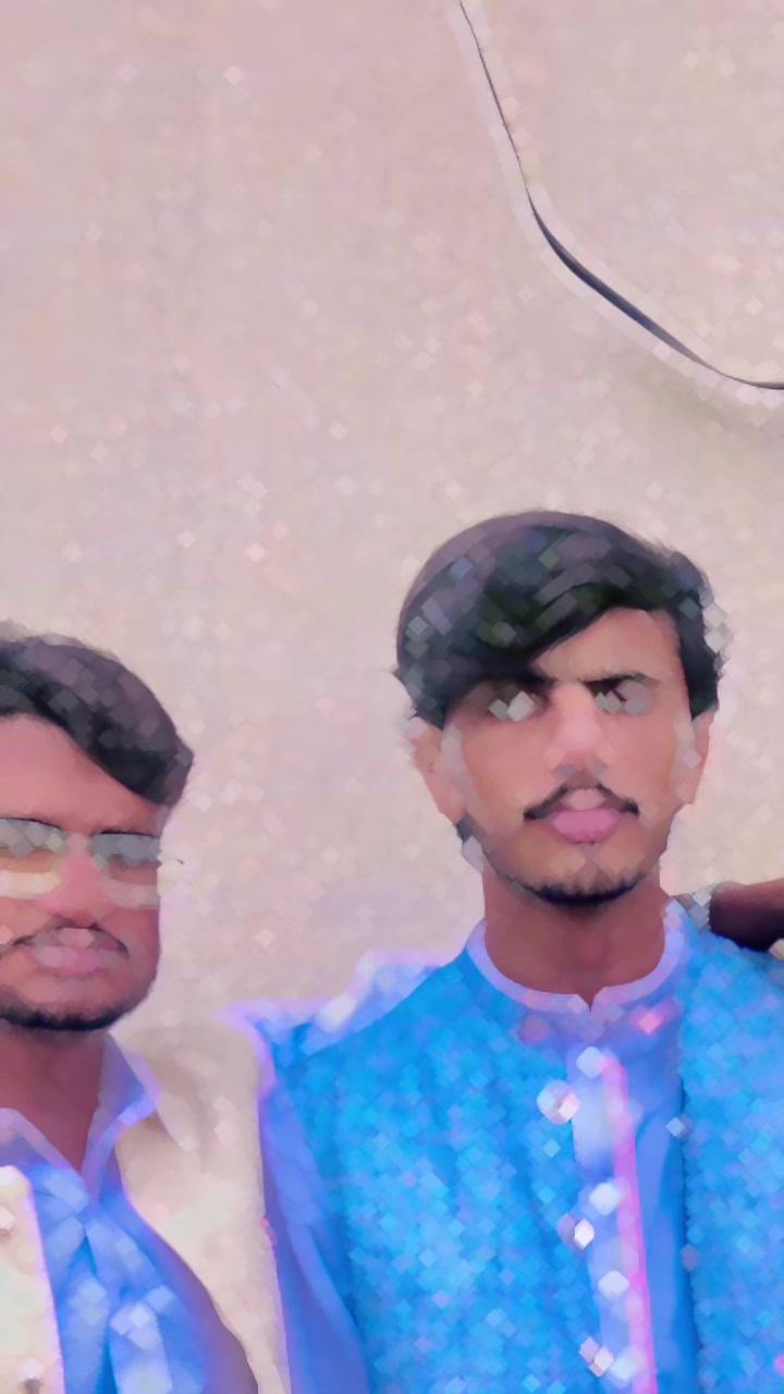 @🤟رانا بادشاہ 🤟