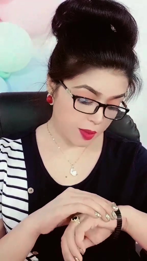 @🌿Star Moon🍒Chandni🌿