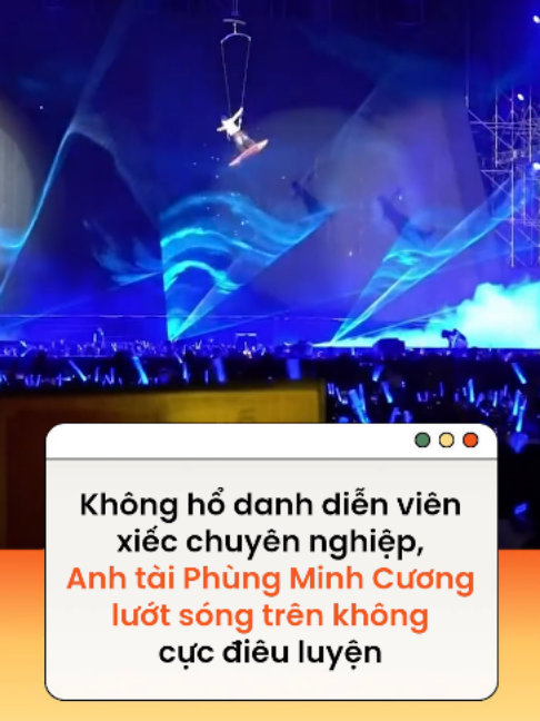 @Kenh14.vn