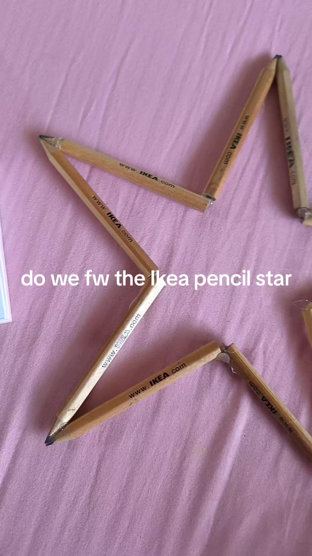 @urs