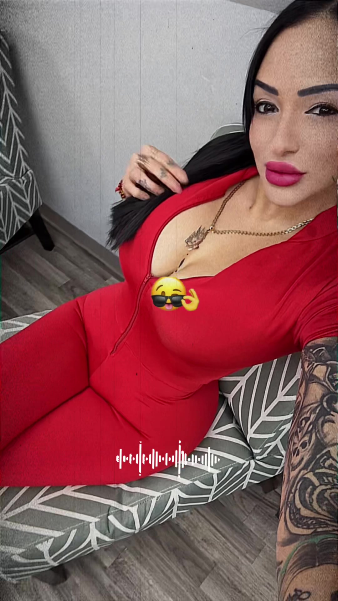 @🖤🇨🇷Rachel🇨🇷🖤