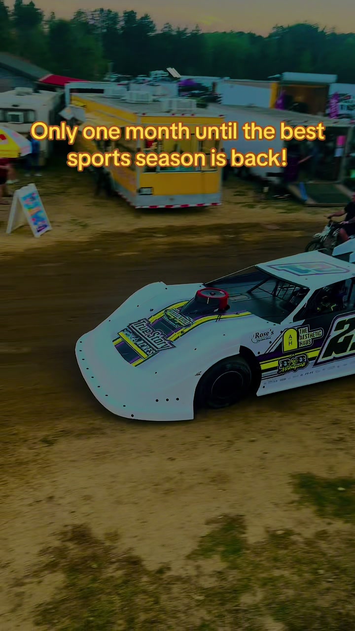 @🏁🏎️Nathan🏎️🏁