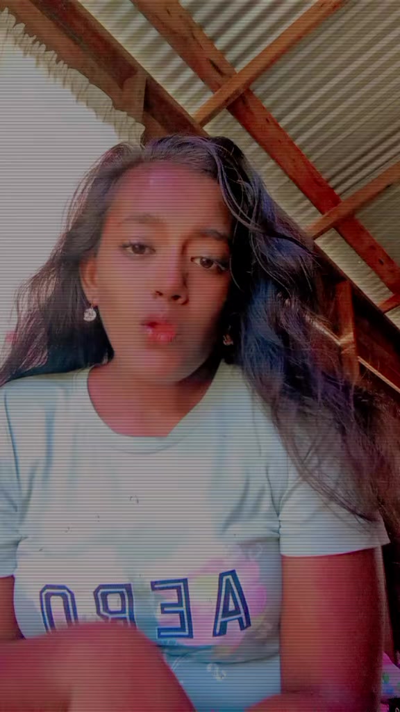 @yuhmansidechick