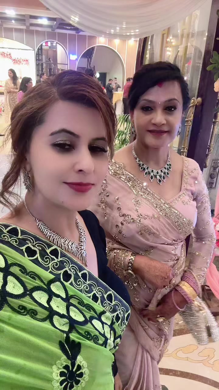 @संजिता बाँस्कोटा