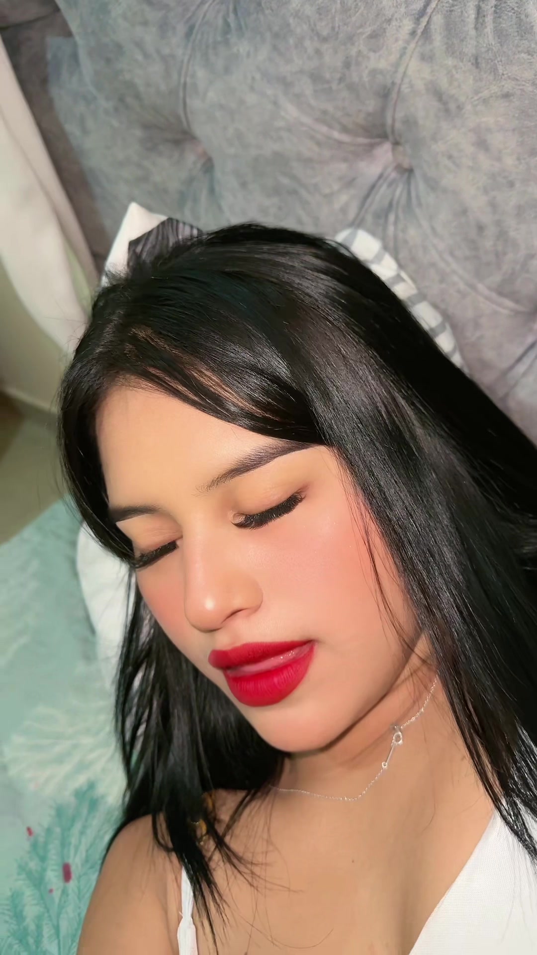@Josselyn Yomaira