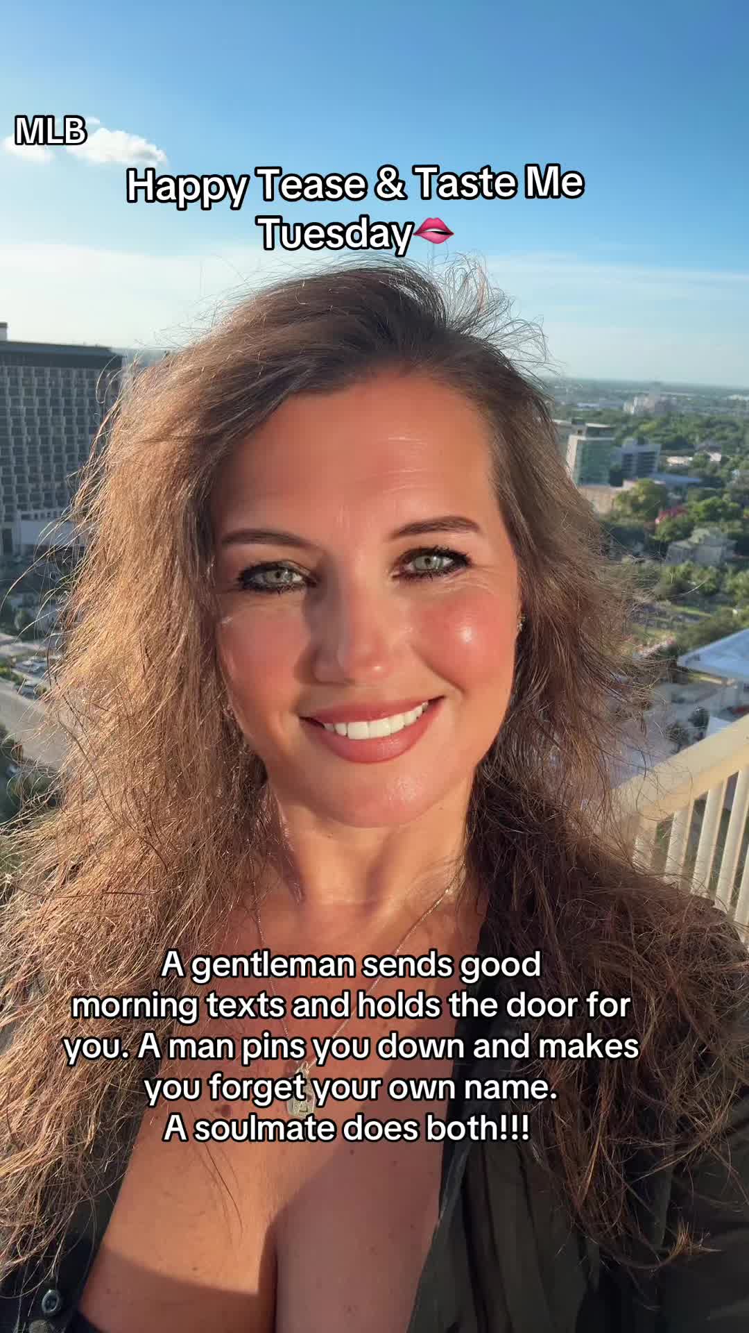 @Sweet_Texas_Bee