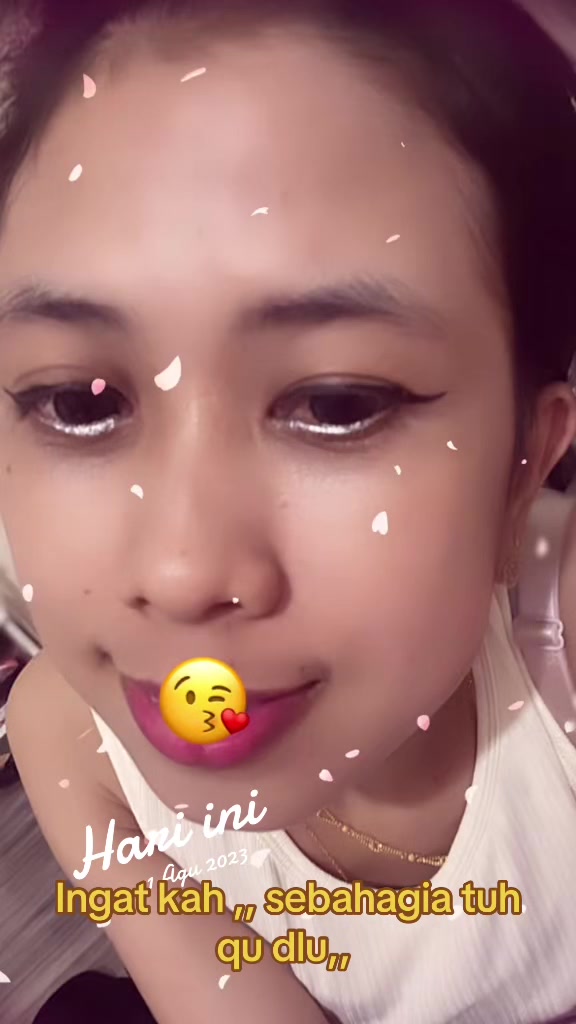 @مُحَمَدَ أزكى حرمين 🥰😘🥰😘