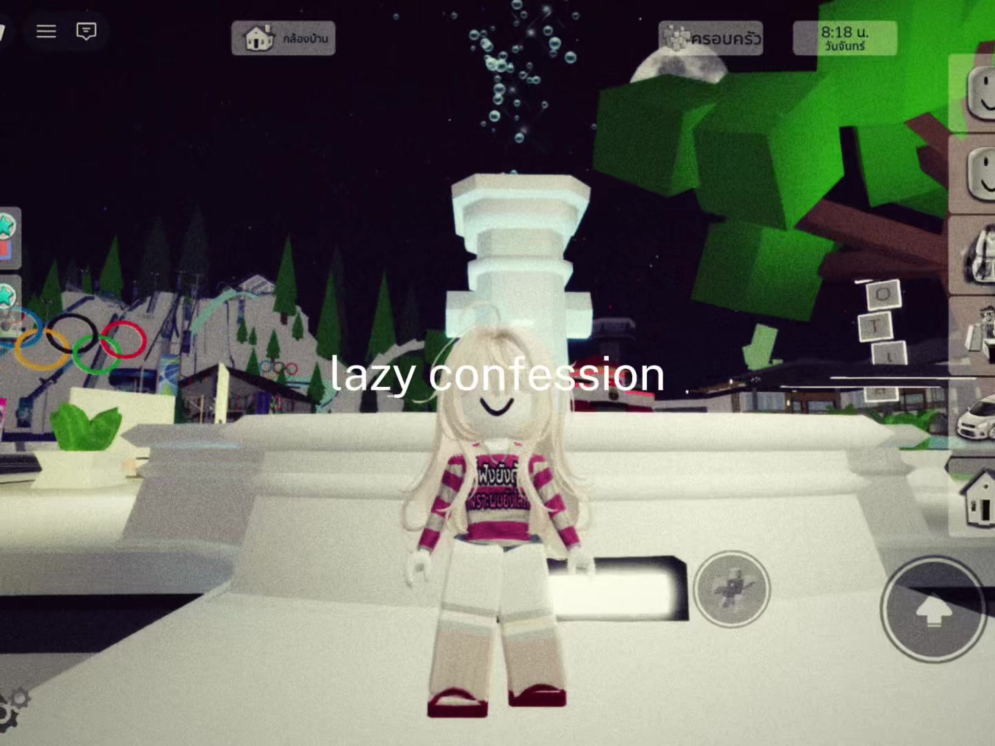 @𝕶𝖜𝖆𝖓𝖈𝖍𝖆𝖓𝖔𝖐✰.