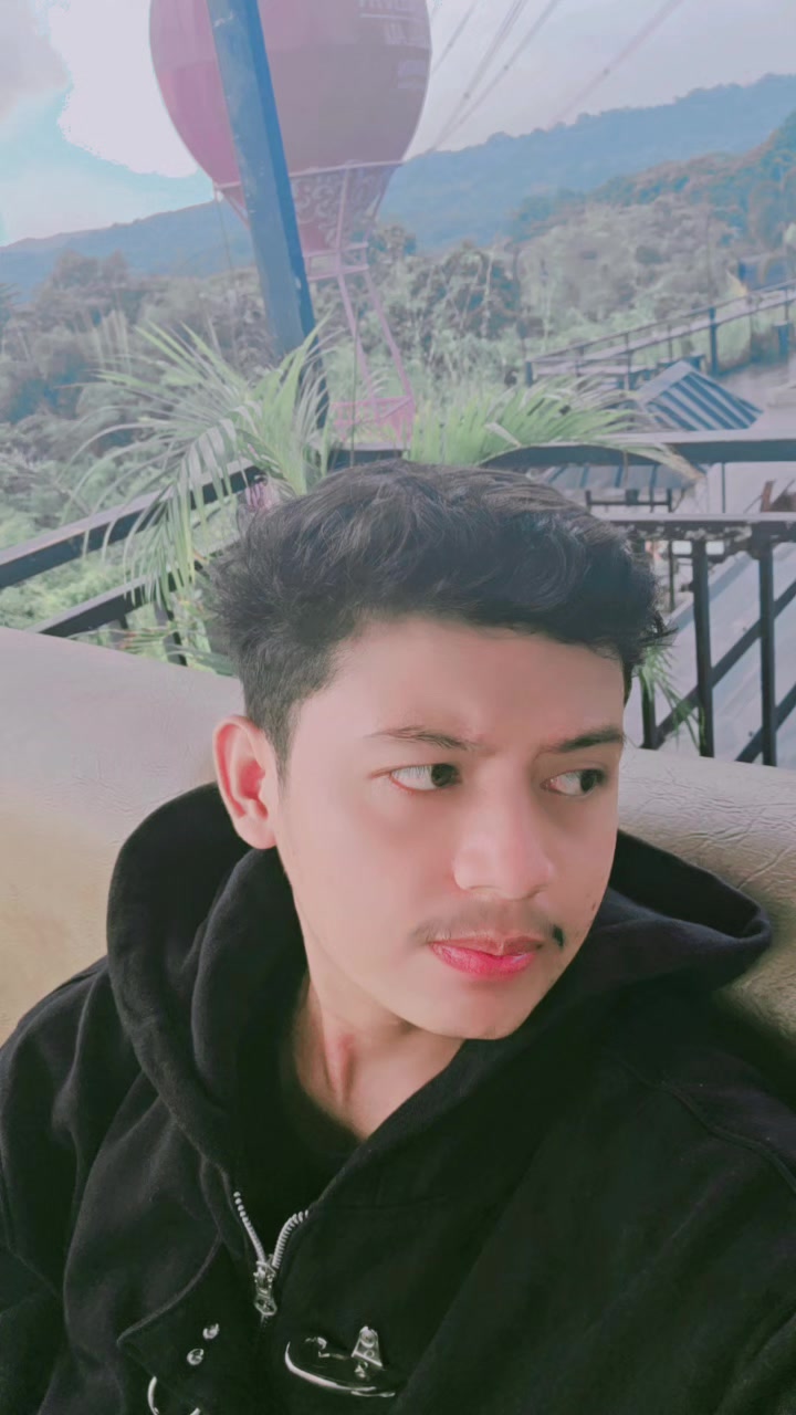 @Asep Hnr