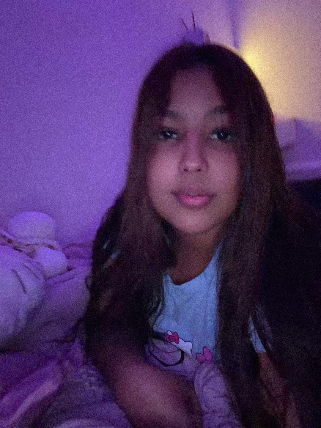 @Anais🎀