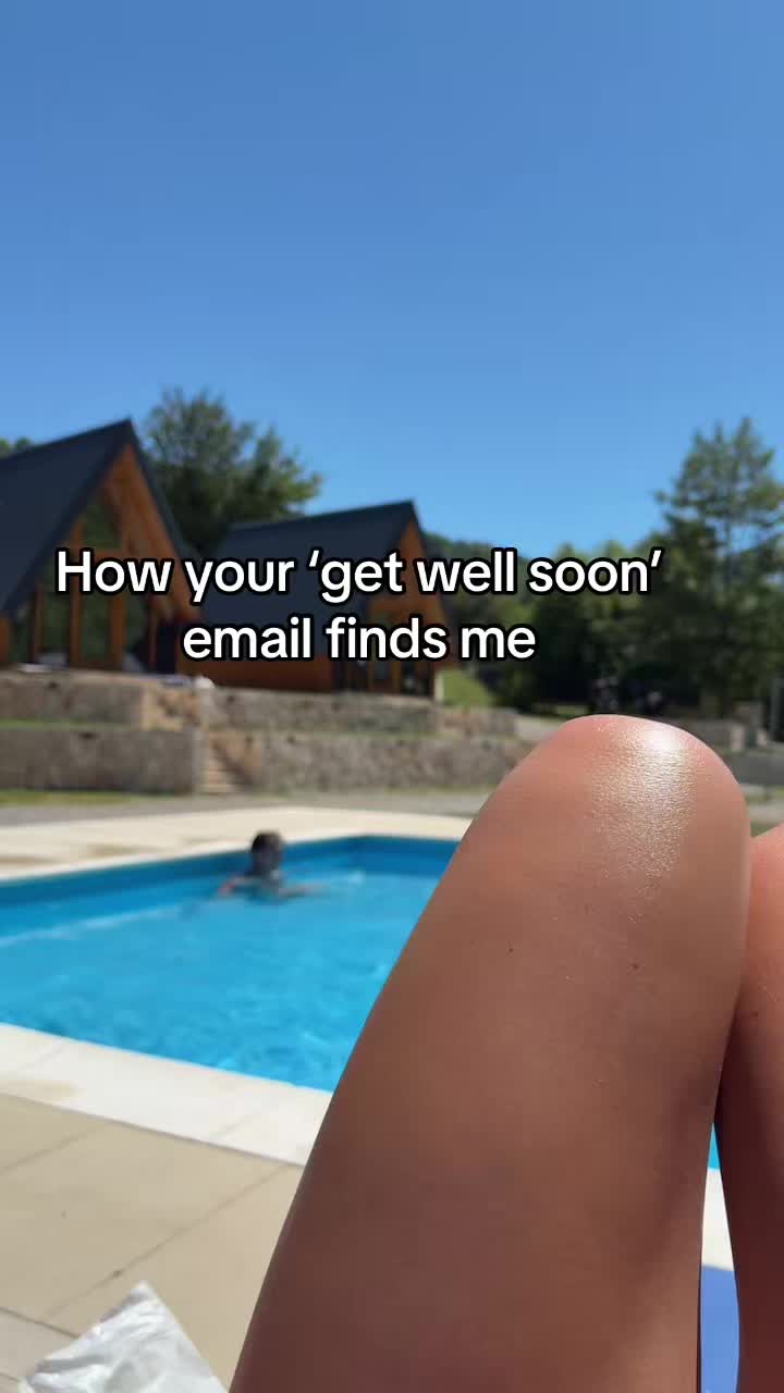 @Senkić 🎀