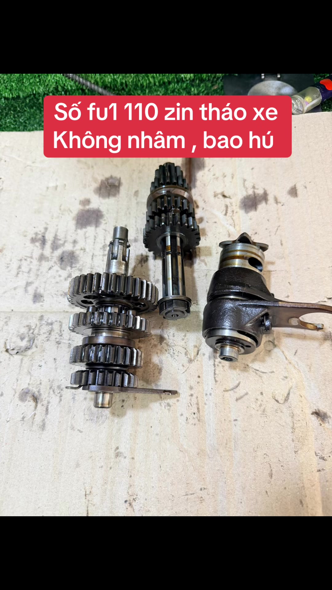 @Shop trọng quí nguyễn