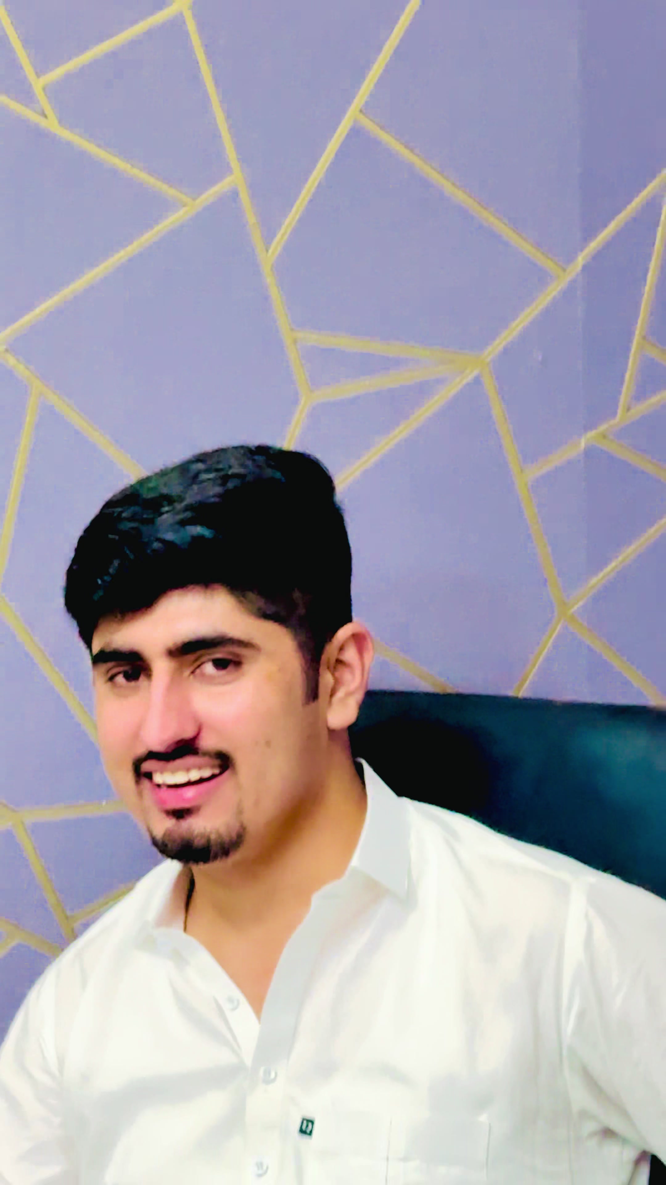 @CH NADEEM 🇦🇪🇵🇰